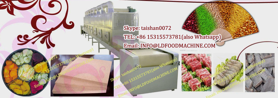 Portable Home freeze dryer | Vacuum drying machine | Vegetable dryer