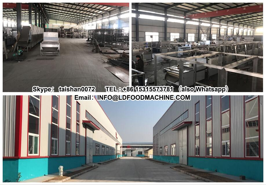 wood,seafood drying equipment Microwave drying machine