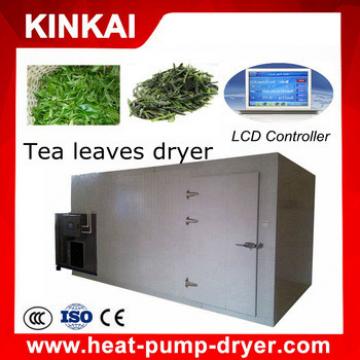 Professional Heat Pump Dryer Machine/Tea Leaf Drying Machine/Cabinet Dryer Price