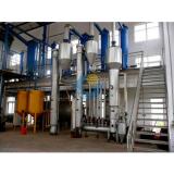 sunflower seed Small Scale Edible Oil Refinery,Edible Oil Refining Machine