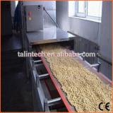 Cashew nut processing machine/nut roaster