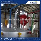 solvent extraction plant fish oil extraction types of solvent extraction rice bran oil extraction