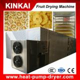 China supplier fruit drying machine for dehydrating fruits