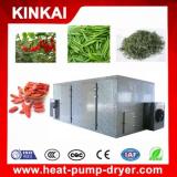 Commercial Mushroom Drying Cabinet/Industrial/ Vegetable Dryer/ Herb Dehydrator