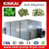 Cabinet Industrial Fruit Dryer/Herb Drying Machine/Food Dehydrator Machine