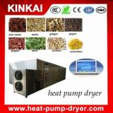 Noodle dryer/ herb dehydrator/ seeds drying machine