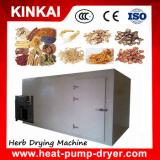 Factory Supply Meat Dehydrator Herb Dryer Fish Drying Machine