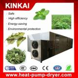 Industrial Herbs Dehydrator Heat pump Dryer Food Drying Machine