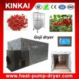 Maca herb vegetable drying machine/fruit dehydrator machine