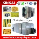 agricultural machinery grain drying oven/ corn drying machine