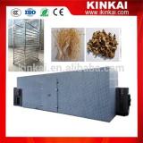 Stainless steel hot air Industrial food dryer,mushroom dryer cabinet