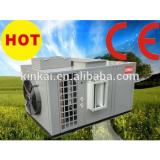 industrial heat pump dryer, drier for drying of tomato, onion, fish, fruits, vegetables