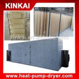 Drying machine for pasta,dehydrated noodle oven,pasta dehumidifier