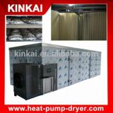 Commercial pasta dryer room,dehydrated noodles oven