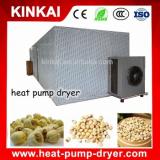 Competitive price Flower drying machine/Apricot drying machine/Nut drying machine