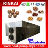 2017 hot selling dehydrator machine for nut/ peanut drying machine