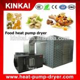 commercial pine nut drying machine/cashew nut dryer machine/nut drying machine