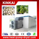 Commercial hazelnut/ nut/ pepper/ red chilli drying machine