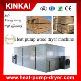 Agricultural wood chips drying machine/dryer/processing equipment