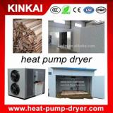 Low Noise dryer paper and wood drying machine for dehumidify