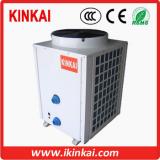 Kinkai Air Source Swim Pool Heat Pump Water Heater r410a