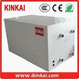 Stainless Steel Housing Material Geothermal Heat Pump water source heat pump