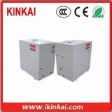 Kinkai hot sell integral dc inverter air conditioner ground &amp; water source heat pump