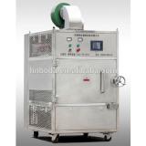 microwave for laboratory