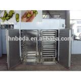 Industrial Stainless steel cucumber slice dryer/cucumber slice drying machine/food dryer