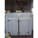 Industrial cabinet type apple chips dryer/apple chips drying machine/food dryer