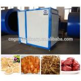 High quality of kiwi fruit electric Drying Oven with CE certification