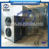 GUOXIN Brand wood drying machine