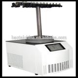 Hot sell Industry food freeze dryer for lab use