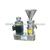 Industrial peanut butter machine with good quality