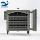 Industrial fruit dehydrator/fruit drying equipment/fruit dryer