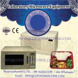 High-end custom laboratory heating equipment dental sintering furnace