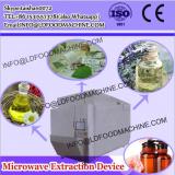 China Professional Essential Oil Distillation Machine