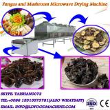 High quality Top grade Dried dehydrated Mushroom