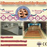 Microwave ware garden ceramics Equipment