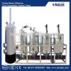 edible oil extraction plant and and refinery machine/Small scale cooking oil refinery machine/edible oil refining machine #1 small image