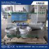 soybean oil extraction equipments pomegranate seed oil production line machinery #1 small image