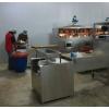 High technology microwave indian herbs spices drying and sterilization equipment