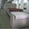 Effective microwave fast drying equipment for sodium silicate perlite insulation board