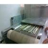 30kw microwave synthetic wood panel dying and worm egg killing equipment #1 small image