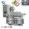 Small business coconut oil expeller machines and oil making equipment