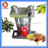 Home use hydraulic mini cold olive oil expeller #1 small image