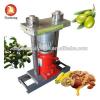 factory directly home manual hydraulic oil making machine/small hydraulic oil press machine