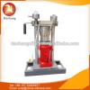 sesame oil cold press machine for sale