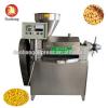 75KG/H soybean oil mill machine small oil screw press