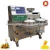 screw sesame oil pressing machine/easy operation sesame oil extraction machine/stainless steel sesame oil expeller machine #1 small image